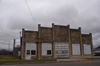 S Jackson St photo